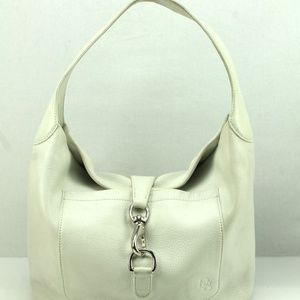 Dooney and Bourke bag in EUC